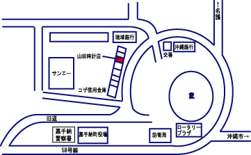 ���v�C���E�M�������H�C�����X�@�R�c���v�X�@���ݒn�E�n�}