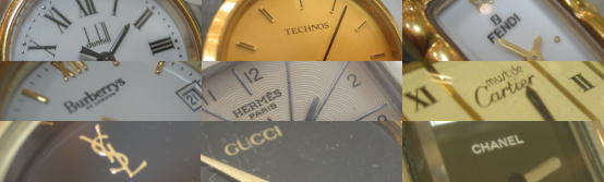 �I���K OMEGA