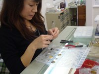 ���v�C���E�M�������H�C�����X�@�R�c���v�X�@�n���h���C�h�A�N�Z�S���E���_�i��