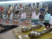 ���v�C���E�M�������H�C�����X�@�R�c���v�X �X��