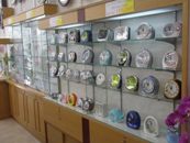 ���v�C���E�M�������H�C�����X�@�R�c���v�X �X��