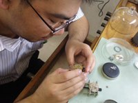 ���v�C���E�M�������H�C�����X�@�R�c���v�X�@�E�H�b�`�S���E�R�c�`�K