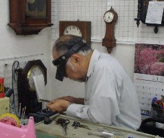 ���v�C���E�M�������H�C�����X�@�R�c���v�X�@�E�H�b�`�E�N���b�N�S���E�R�c�`��